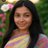 AtharvShama3's profile image
