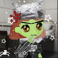 Apex (@apextrador) 's Twitter Profile Photo Apex (@apextrador) 's Twitter Profile Photo