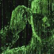 Soy un investigador multidisciplinar. Se supone que debo saber lo desconocido u olvidado. Soy una cálida luz para oscuros caminos.