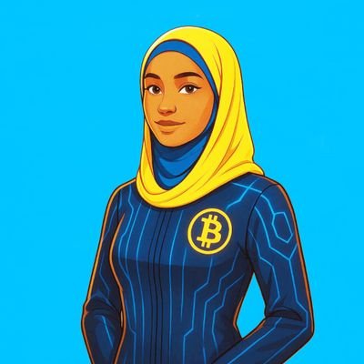 Fateemah Profile