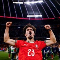 meadjump🇵🇹 (@meadjumpp) 's Twitter Profile