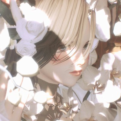 🤍삐쥐🤍さんのプロフィール画像