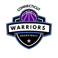 Connecticut Warriors Girls' Basketball Club (@ctwarriorshoops) 's Twitter Profile