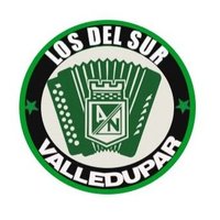 Alci Varrel Sdvsf (@varrelaalci) 's Twitter Profile
