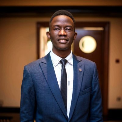 CEO @rexmediafrica, Rotary District 9213 Image & PR Officer, Director @dronesInno_ug | Digital Marketing Consultant, AI Eng, Member @RctCore | Tweets are my Own