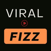 Viralfizz (@viralfizz) 's Twitter Profile Photo Viralfizz (@viralfizz) 's Twitter Profile Photo