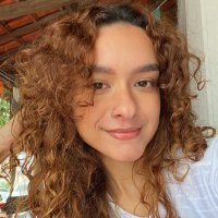 rina musa do leão (@rinaweets) 's Twitter Profile