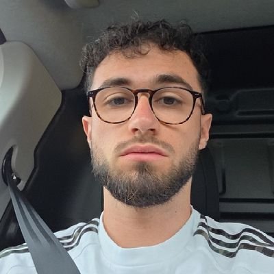 🦂🇵🇹🇮🇹