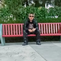 Vai0sx (@vai0sx) 's Twitter Profile Photo