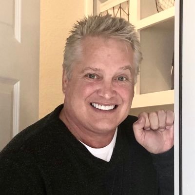 🇺🇸Retired Military✈️🇺🇸 Conservative by Choice 🇺🇸 Texas 🇺🇸 America 1st 🇺🇸 Pureblood 🇺🇸🚫Crypto🇺🇸Opinions Are Mine Alone