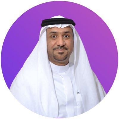 maghrabi234126's profile picture. Client Account Leadership | #Consumer Products & #Retail| #Technology, #Media and #Telecommunication