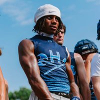 Ja’Quay Locke (@lockequay) 's Twitter Profile Photo Ja’Quay Locke (@lockequay) 's Twitter Profile Photo