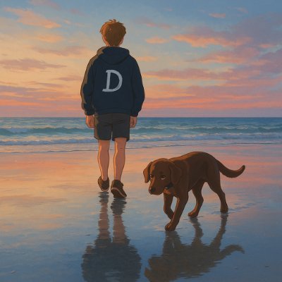 _beauraF's profile picture. 