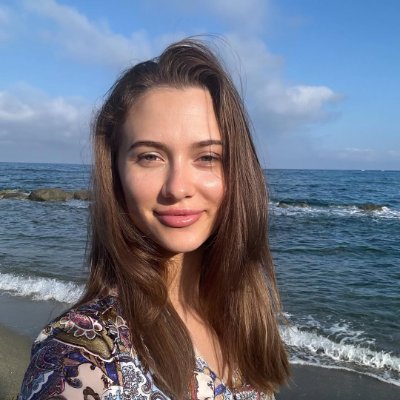 SmithAdie66's profile picture. Who love lifeLikes traveling  Likes food  Likes to laughSharing is not professional, but it is heartfeltl like to make friends with real people