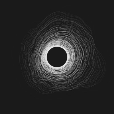 hti_nt's profile picture. Probablistic than Deterministic