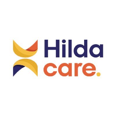 HildaCareNDIS's profile picture. 