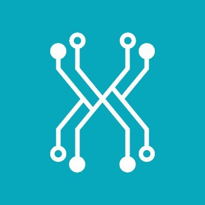 @techxeed