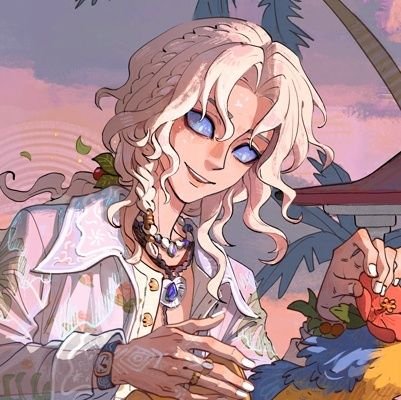 19 | I love Joseph and Joscarl and I'm not normal about anything | Full of cringe | Read strawpg if you're picky | Art @iiSpecter_