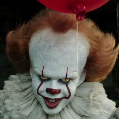 ElektrikK8's profile picture. 🖤Pisces • Trina , stick my fist • he’s just Denis to us • remember, you are one • we gotta make like eggs and scramble!!! • i’m into horror & gore🖤