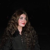 دانـه 🍒 (@dforemnik) 's Twitter Profile