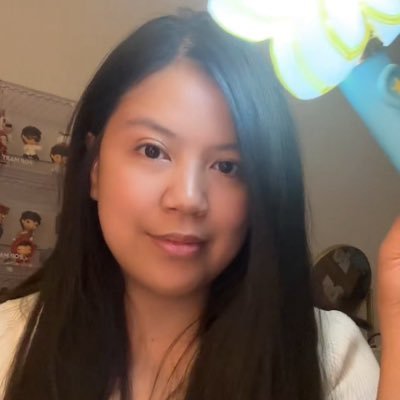 Ppopbuzz's profile picture. Bini , 1STONE 🫶🏼