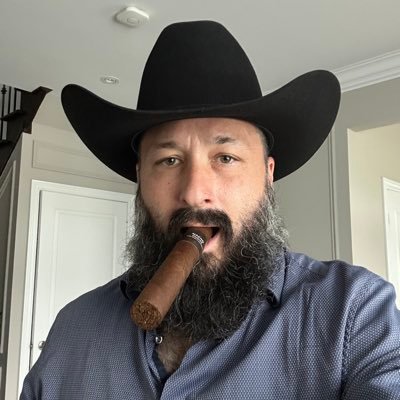 Back Again ❌❌❌❌ Man who is homosexual, not LGBT or gay or queer and with a great beard. I am not doing the woke BS. Pronouns 45/47 #MAGA