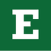 EMU CAPS (@caps_emu) Twitter profile photo EMU CAPS (@caps_emu) Twitter profile photo