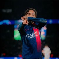 septixx๐ฎ๐น๐ซ๐ท๐จ๐ท (@goat_marquinhos) 's Twitter Profile