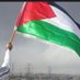 Moraad Raida 🇵🇸❤️ (@mmdmrd511912) Twitter profile photo Moraad Raida 🇵🇸❤️ (@mmdmrd511912) Twitter profile photo