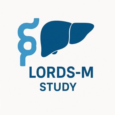 International, collaborative, observational study
Now recruiting for hospital leads - contact lords.m.study@gmail.com