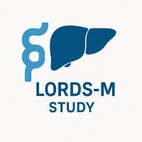 LORDS-M Study (@lords_mstudy) 's Twitter Profile Photo LORDS-M Study (@lords_mstudy) 's Twitter Profile Photo