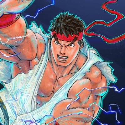 W E I G Yさんのプロフィール画像