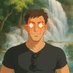 Javier (@__javierbitcoin) Twitter profile photo Javier (@__javierbitcoin) Twitter profile photo