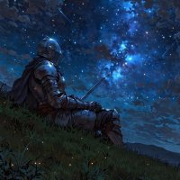 Ryz (@saintminkowski) 's Twitter Profile