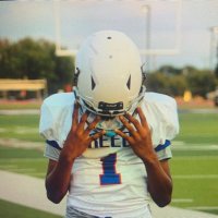 Isaiah Beachum (@beac26475) 's Twitter Profile Photo