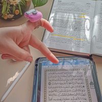 عليا...... السلماني (@wsymalsnwy50324) 's Twitter Profile