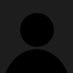 dianatate_ (@theyl0vetate_) Twitter profile photo dianatate_ (@theyl0vetate_) Twitter profile photo