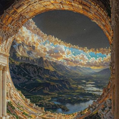 quirkyraven53's profile picture. 