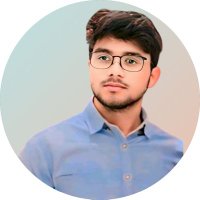 अभिषेक (@abhilogue) 's Twitter Profile