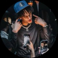 Fluka Magic 🕷️ (@flukamagic) 's Twitter Profile Photo Fluka Magic 🕷️ (@flukamagic) 's Twitter Profile Photo
