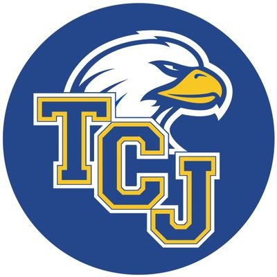 TCJ Eagles Profile