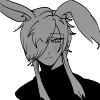 แ
แ
โฎ ๐๐๐ฅ๐ข๐จ๐ฌ ๐๐๐ฅ๐๐ซ๐ข๐ . ๐ฅฉ๐ฆด (@lnstabllity) 's Twitter Profile