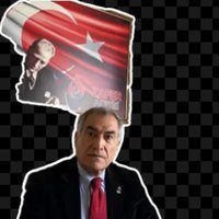 🇹🇷Abdilkadir ÇAKIR (@abdilkadir_ckr) 's Twitter Profile Photo 🇹🇷Abdilkadir ÇAKIR (@abdilkadir_ckr) 's Twitter Profile Photo