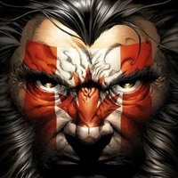Big Titty Kingdom (@bigtittykingdom) 's Twitter Profile Photo Big Titty Kingdom (@bigtittykingdom) 's Twitter Profile Photo