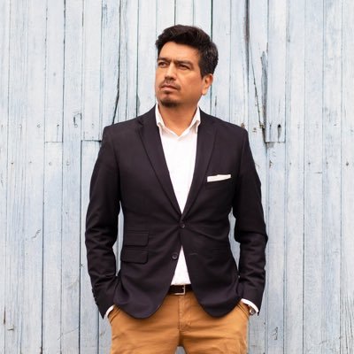 rubenslombardo's profile picture. Change is everything - graphic designer https://t.co/vDSdIM6BFW att brandygroup rubenslombardodg@gmail.com instagram: @rubenslombardo