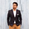 rubenslombardo's profile picture. Change is everything - graphic designer https://t.co/vDSdIM6BFW att brandygroup rubenslombardodg@gmail.com instagram: @rubenslombardo