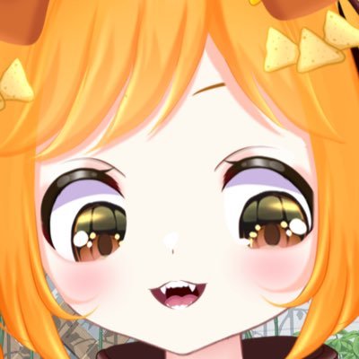 NachoChipu🧀🐕🐾さんのプロフィール画像