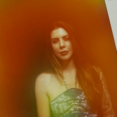 Spiritguide3333's profile picture. Nothing here is true, nothing here is false