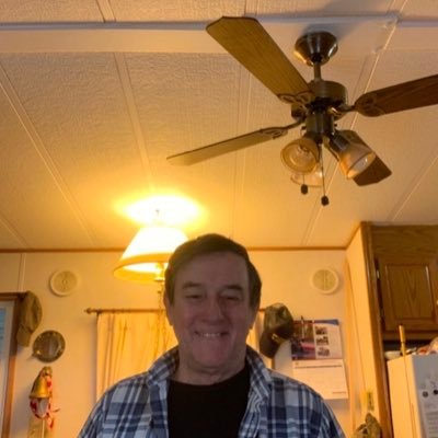 Ed142Edward's profile picture. 