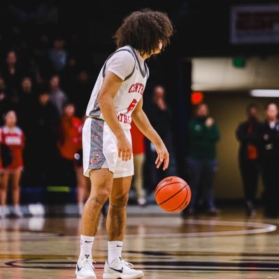 Cayden kynard Profile